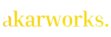 akarworks.com